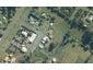 2627 River Road, Tuakau, Tuakau - Carousel 1