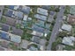 132 Clyde Street, Island Bay, Wellington - Carousel 1