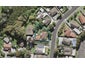 14 Penfold Place, Henderson, Auckland - Carousel 1