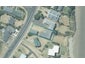 105 Buffalo Beach Sh25 Road, WHITIANGA, Whitianga - Carousel 1