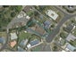 38 Pine Road, Whangarei - Carousel 1