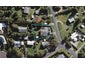 493 Sea View Road, Onetangi, Waiheke Island - Carousel 1