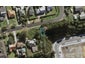 6/11 Ryburn Road, Mount Wellington, Auckland - Carousel 1