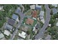 18 Angell Street, Johnsonville, Wellington - Carousel 1