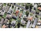 46A Miro Street, New Lynn, Auckland - Carousel 1