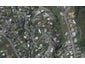 129 Kidson Terrace, Cashmere, Christchurch - Carousel 1