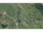 0 Guy Road, Kaipara Flats, Warkworth - Carousel 1
