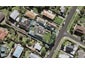6 Seaforth Avenue, Mangere Bridge, Auckland - Carousel 1