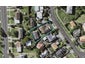 22 Kurahaupo Street, Orakei, Auckland - Carousel 1