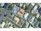 15 Evans Road, Papamoa Beach, Papamoa - Carousel 1