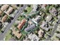 753 Chapel Road, Dannemora, Auckland - Carousel 1