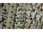 4 Marlon Lane, East Tamaki, Auckland - Carousel 1