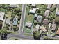 36 Triangle Road, Massey, Auckland - Carousel 1