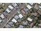 17 Penrith Street, Westown, New Plymouth - Carousel 1
