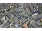 6 Sandowne Close, Rototuna North, Hamilton - Carousel 1