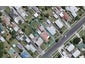 71 Bledisloe Road, Maraenui, Napier - Carousel 1