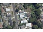 4 Kohekohe Place, Pukete, Hamilton - Carousel 1