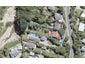 17 Stratton Street, Normandale, Lower Hutt - Carousel 1