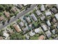 1/113 Spinella Drive, Bayview, Auckland - Carousel 1