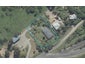 263 Coast Road, Warrington, Waikouaiti - Carousel 1