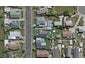 17 Henderson Street, Kingswell, Invercargill - Carousel 1