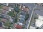 162 Clyde Street, Island Bay, Wellington - Carousel 1