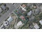 23 Augusta Street, Redcliffs, Christchurch - Carousel 1