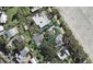42 Beach Parade, Oneroa, Waiheke Island - Carousel 1