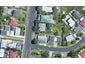 21 Windsor Road, Bellevue, Tauranga - Carousel 1
