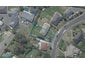 113 Rosebank Avenue, Wakari, Dunedin - Carousel 1