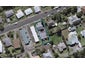 15A Parsons Street, Vogeltown, New Plymouth - Carousel 1