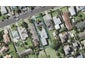 1/9 Kawerau Avenue, Devonport, Auckland - Carousel 1