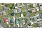13 Puriri Crescent, Hillcrest, Rotorua - Carousel 1