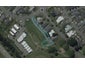 22 Dave Jamieson Lane, Hillmorton, Christchurch - Carousel 1