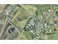 36 Spencer Avenue, Maketu, Te Puke - Carousel 1