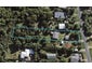 489 Sea View Road, Onetangi, Waiheke Island - Carousel 1