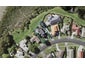 23 Davington Way, Burswood, Auckland - Carousel 1