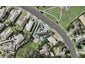 179 Burswood Drive, Burswood, Auckland - Carousel 1