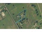 105 Ringer Road, Tauwhare, Hamilton - Carousel 1