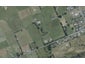 134 Main South Road, East Taieri, Mosgiel - Carousel 1
