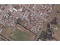 17 Tern Street, Oamaru North, Oamaru - Carousel 1