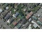 5/79 Wildberry Street, Woolston, Christchurch - Carousel 1