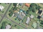 39 Fox Street, Opunake, Opunake - Carousel 1
