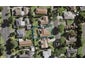 8 Ross Martin Court, Conifer Grove, Takanini - Carousel 1