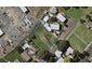 28 Kaitawa Street, Otara, Auckland - Carousel 1