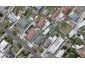 421B Hemi Street, Raureka, Hastings - Carousel 1