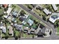 3/2 Abbotleigh Avenue, Te Atatu Peninsula, Auckland - Carousel 1