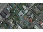 17 Humboldt Street, Sydenham, Christchurch - Carousel 1