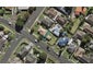 30B Wilmay Avenue, Papatoetoe, Auckland - Carousel 1