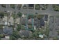36 Ravenna Street, Avonhead, Christchurch - Carousel 1